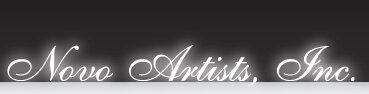 Novo Artists, Inc.